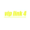 VVVIP-Links Taschen Hosen kundenspezifische Links