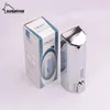 Liquid Soap Dispenser Bathroom Wall-mounted Single-head Household Shampoo Shower Gel Hand Accessories