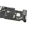 Testé mère testée A1369 A1466 Carte mère pour MacBook Air 13 "1466 1369 CORE DE CORTE DE LOGIC