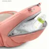 Dragers Slings Rugzakken Ademe ergonomische babydrager Baby Baby geconfronteerd Ergonomische Kangoeroe Baby Wrap Sling voor Baby Child Travel 0-36 maanden L45