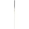 Polcatura in legno Billiard Stick Pratica riutilizzabile per gli adulti Strumenti di accessori per snooker Entertainment 240322