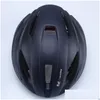 Cascling Casques Max Poc Mtb Road Casque Style Sports extérieurs Men de sport TRALIGH