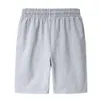 Shorts Mens Sports and Leisure 5-point Large Underpants Summer Loose Pants Thin Beach {category}