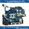 Carte mère de haute qualité NBC0A11001 pour Acer NV56R E1571 V3571 ordinateur portable carte mère Q5WV1 LA7912P SLJ8C DDR3 100% testé