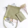 Сумка женщина -мессенджер сумки кожаные повседневные сумочки для кисточки Женская дизайнерская винтажная сумка Большого размера.