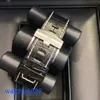 Celebrity AP Wrist Watch Mens Royal Oak Offshore Automatique mécanique Sports Sports Luxury Watch 42mm 26470st.OO.A028CR.01