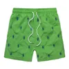 Summer maschile tipico marca di design Pony Shorts di alta qualità Surfing Surf abbigliamento da bagno Shorts Shorts Shorts Shorts Shorts Shorts Shorts Shorts Shorts Shorts Shorts Shorts