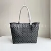 C FAMIGLIA Old Flower Borse Shopping City33 Womens One Spalla Borse tote in hide 20 anni Benvenuti in ordine