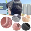 BERETS FASHION AUTUNGNO ATTURAMENTO INVERNO DONNE DONNE UOMINO UOMINO COLORE COLORE COPERTO PRESSO PER COPERTURA MAFFE SOLID W8M3