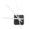 Clocks Accessories 1pc Handmade Watch DIY Quartz Movement Precision Clock Parts