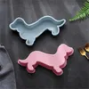 Baking Moulds Christmas Chocolate Cake Silicone Non Stick For Tin Foil Pans With Lids 9x13