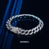 Designer Simple Design Fine Jewelry Diamond Bracelet for Mens and Womens for Gifting Use at Low Price