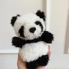 Süße Cartoon Fell Tier Puppe Plüsch Spielzeug Kindergeschenk 20 cm