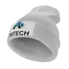 Berets Initech tricot Cap Brand Man Caps Caps Vintage Chapeaux pour femmes hommes