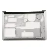 Ratos Brand Novo para Dell Inspiron 155000 5545 5547 5548 P39F Palmrest/capa/inferior de acesso a parte inferior Tampa da porta do painel P/N: 01f4mm