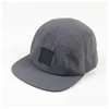 전술 모자 모자 클래식 나침반 자수 남성 캐주얼 야구 검은 여름 햇살 모자 크기 드롭 배달 기어 장비 otnbk