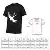 Men's Tank Tops She Rules Her Life Like A Bird In Flight T-Shirt Tees T-shirts Man Hippie Clothes For Men