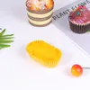 Disposable Cups Straws 1000 Paper Cupcake Liners Oil- Proof Wrappers For Cake Balls Muffins Cupcakes And Candies White