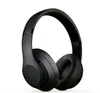 Fones de ouvido 6T 3 fones de ouvido Bluetooth sem fio Bluetooth Headphones Music Headphones 828D