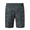 2023 Summer Men Breattable Quick Dry Sport Shorts Mens Camo Cool Beach Bermuda Man Gym Running Man Plus Plus Size 7xl 240323