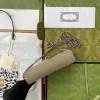 Femme pour hommes mini designer crossbody fourre-tote plage ophidia authentique sac à bandoulière en cuir pochette pochette sac à main classique sac de voyage de voyage