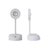 Wall Lamp Shineknot Charging Without Wiring Indoor Spotlights Intelligent LED Body Sensing Light Remote Control Zm0043