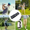 Knee Pads Arm Training Brace For Golf Adjustable Straight Swing Trainer And Correction Breathable Equipment Beginner