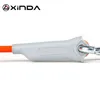 Xinda Outdoor Rope Trekking Trekking