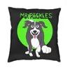 Kussen Mr Pickles Cover Home Decor Printing Freshasian Bling Gift Throw voor bank twee kant