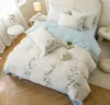 Bedding Conjuns