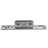 Bowls Sturdy And Symmetrical Kitchen Drawer Front Fixing Bracket Ensure Secure Attachment On Right Or Left Hand Sides