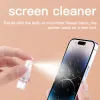 Cleaning Pen Keyboard Cleaning Kit Laptop Screen Cleaning Bluetooth Earphone Cleaning Kit