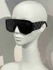 Sunglasses Designer Sunglasses for Women Mens2023 New Fashion Outdoor Travel Classic Classic Retro Unisex Gogglesスポーツ