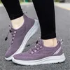 Casual Shoes Flat-heeled Cotton Temis Flats White Sneakers Girl Gym Women Sports Krasofka Particular Luxury Wholesale Shoess