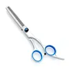 Hairdressing Scissors 6 Inch Hair Professional Cutting Thinning Barber Shear Accessories