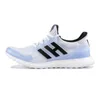 Trainer Ultraboosts 20 UB 21 Herren Sportschuhe Ultra 4.0 5.0 Kernschwarzweiß Purple Dash graue Solar Blue Metallic Tech Indigo Women Tenis Designer Sneaker