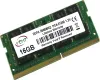 RAMS DDR4 8GB 4GB 16GB Laptop RAM 2400MHz 2666MHz 3200MHz SODIMM Notebook Memoria DDR4 16 GB Memoria RAM DDR4 RAM DDR3