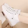 Casual Shoes 36-37 Fall Tennis For Sport Flats Women Daily Basketball Sneakers Tenise In Offers Technologies Buy Models