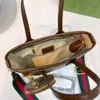 디자이너 가방 어깨 체인 가방 클러치 플랩 토트 가방 지갑 메신저 럭셔리 미니 가방 레이디를위한 수입 가방 최고의 품질 숄더 백