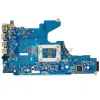 Moderkort för HP Pavilion 15DA 250 G7 LAG07DP Laptop Motherboard With I3 i5 i7 CPU EPK50 LAG07EP L20373601 L20373601