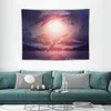 Tapestries Space Between Dreams And Reality Tapestry Decorative Wall Murals Decoration Pictures Room