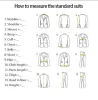 Fashion Men Pak Wedding Tuxedos Two Button ingekapte revers bruidegom Draag Formele Business 3 -stuks (jas+Vest+Pant)