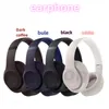 سماعات الرأس Pro Beat سماعات الرأس ، عدلات الضوضاء ، قناة Bluetooth Sports Recorder ، سماعة الرأس السحرية سحرية ،
