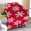 Couvertures de Noël jet couverture hiver chaude légère flanelle super douce pour lits canapé canapé à la maison adulte