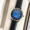 Designer Quartz Watch Plateforme Quartz Business Leisure Watch