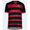 24 25 Flamengo Futbol Formaları 2024 2025 Futbol Gömlek Erkekler Çocuk Kiti Camisa De Futebol Pedro Diego Gerson Gabi Lorran Pulgar