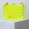 Totes Sleek Clear Handbag Shoulder Bag Clutch For Fashionable Women On Special