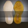 Demine Sole Bant Çıkartması Sneaker Outsoles için Şeffaf Antislip Ayakkabıyı Giyim Gözyaşı Spor Ayakkabı Tabanları Değiştirme 240321