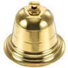 Party Supplies Copper Bell Door cloches suspendues accessoires d'artisanat