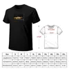 Men's Tank Tops Gifts For Car Lovers - V8 Supercar T-Shirt Customizeds Aesthetic Clothing Mens Vintage T Shirts